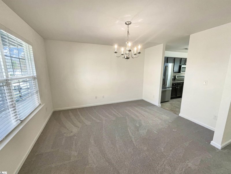 Property image 4 at 779 Markham Circle, Moore, SC 29369