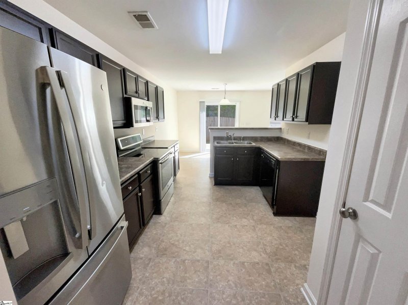 Property image 5 at 779 Markham Circle, Moore, SC 29369