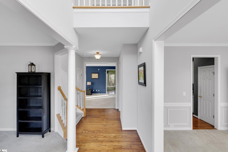 Property image 5 at 11 Silverthorn Court, Simpsonville, SC 29681