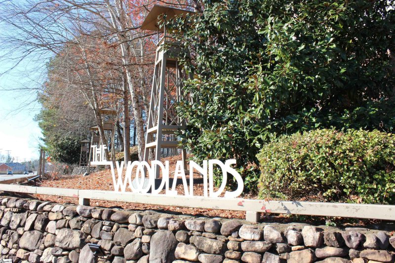 Property image 2 at 833 Old Greenville Highway, Clemson, SC 29631