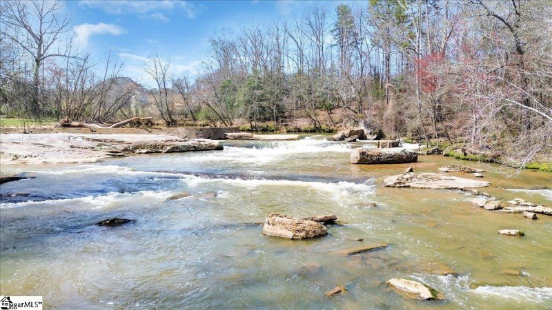 Property image 4 at 126 Briarpark Drive, Greer, SC 29651