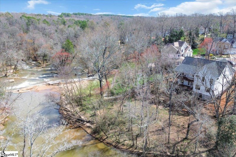 Property image 5 at 126 Briarpark Drive, Greer, SC 29651