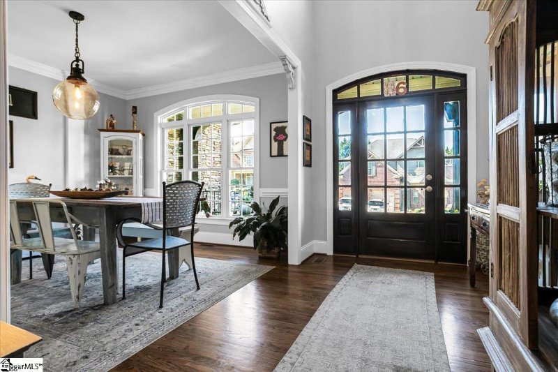 Property image 3 at 116 Kettle Oak Way, Simpsonville, SC 29680