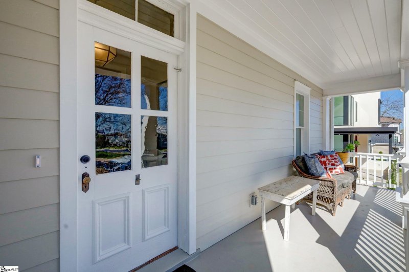 Property image 3 at 19 McCall Street, Greenville, SC 29601