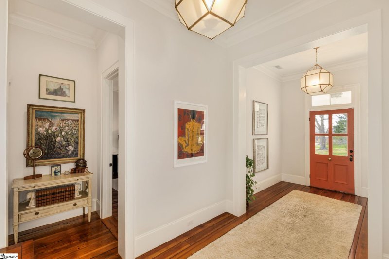Property image 4 at 19 McCall Street, Greenville, SC 29601