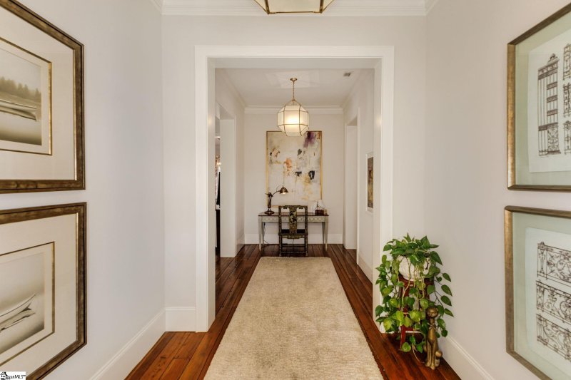 Property image 5 at 19 McCall Street, Greenville, SC 29601