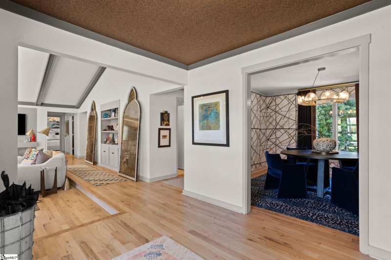 Property image 5 at 225 Parliament Road, Greenville, SC 29615