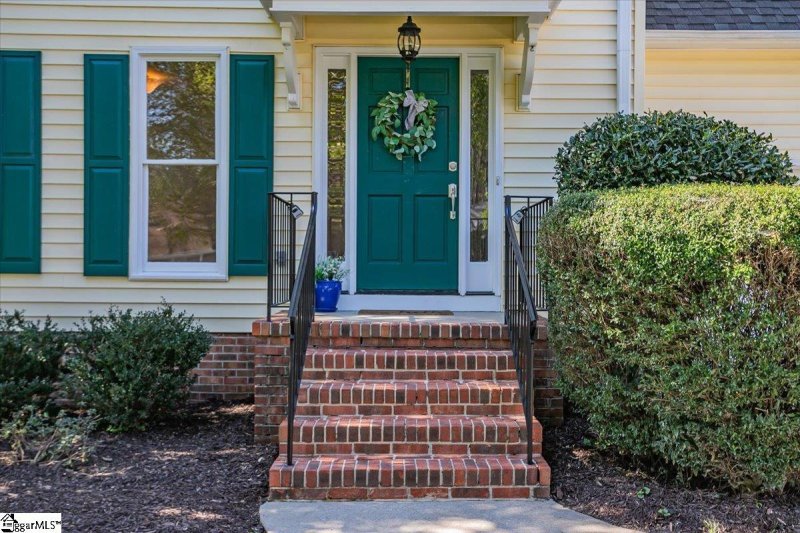 Property image 3 at 5 Brookford Court, Greenville, SC 29615