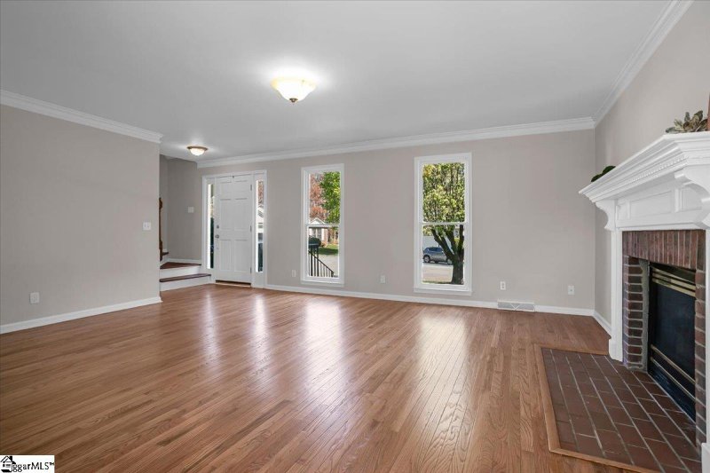 Property image 4 at 5 Brookford Court, Greenville, SC 29615