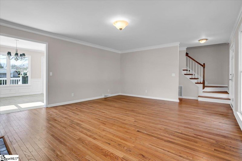 Property image 5 at 5 Brookford Court, Greenville, SC 29615