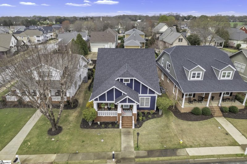 Property image 2 at 108 Caitlin Court, Simpsonville, SC 29680