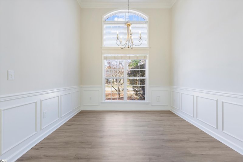 Property image 4 at 203 Teaticket Court, Simpsonville, SC 29681