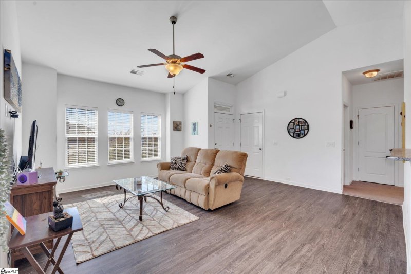 Property image 5 at 505 Slate Court, Easley, SC 29642