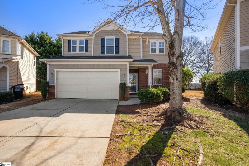 Property image 2 at 204 River Terrace Court, Piedmont, SC 29673