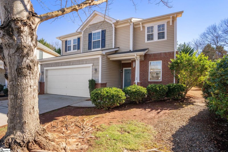 Property image 3 at 204 River Terrace Court, Piedmont, SC 29673