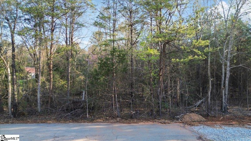 Property image 2 at Manchester Avenue, Piedmont, SC 29673