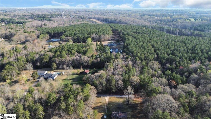 Property image 3 at Manchester Avenue, Piedmont, SC 29673