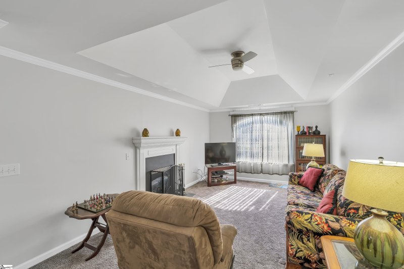 Property image 5 at 201 Chadwyck Court, Greenville, SC 29615