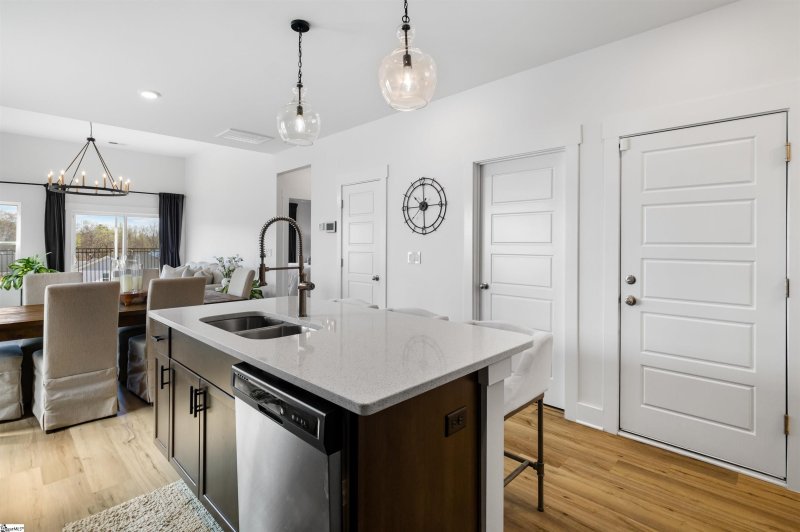 Property image 4 at 155 Bromes Way, Greenville, SC 29607