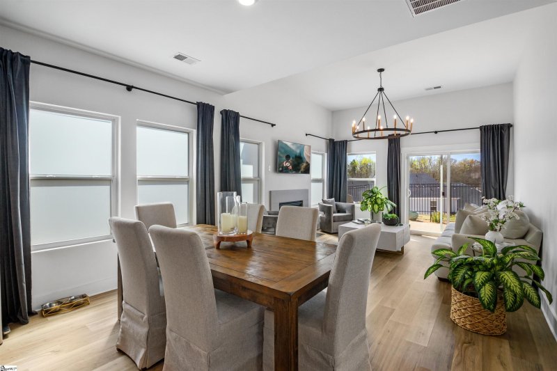 Property image 5 at 155 Bromes Way, Greenville, SC 29607