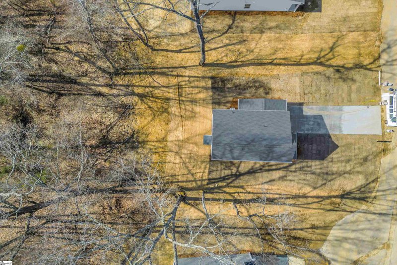 Property image 5 at 114 Heather Glen, Clinton, SC 29325