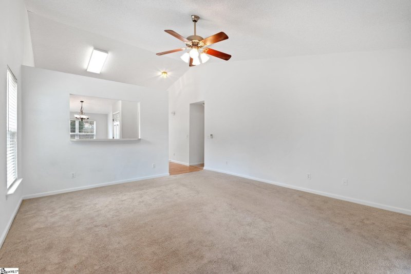 Property image 3 at 204 Montauk Drive, Greenville, SC 29607