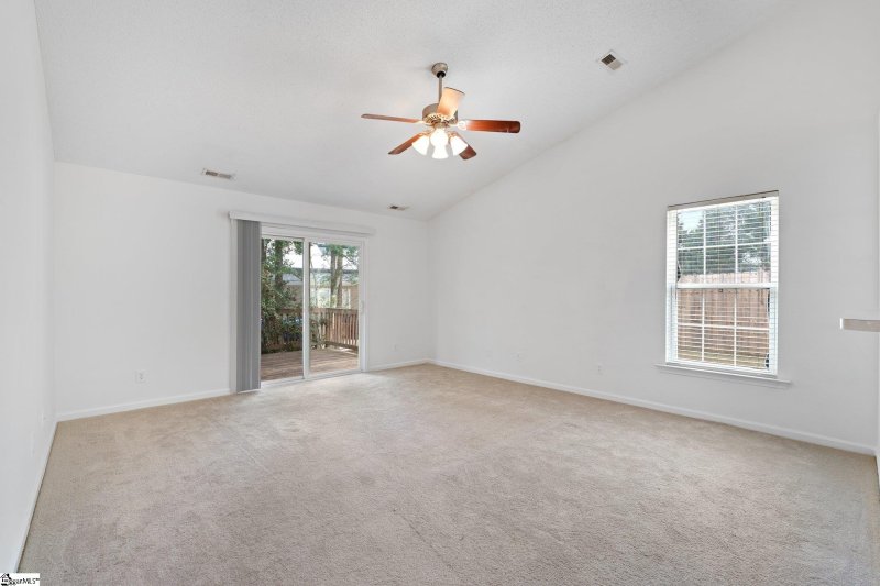 Property image 4 at 204 Montauk Drive, Greenville, SC 29607