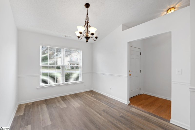 Property image 5 at 204 Montauk Drive, Greenville, SC 29607