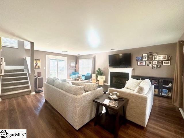 Property image 2 at 313 Birkenstock Court, Simpsonville, SC 29681