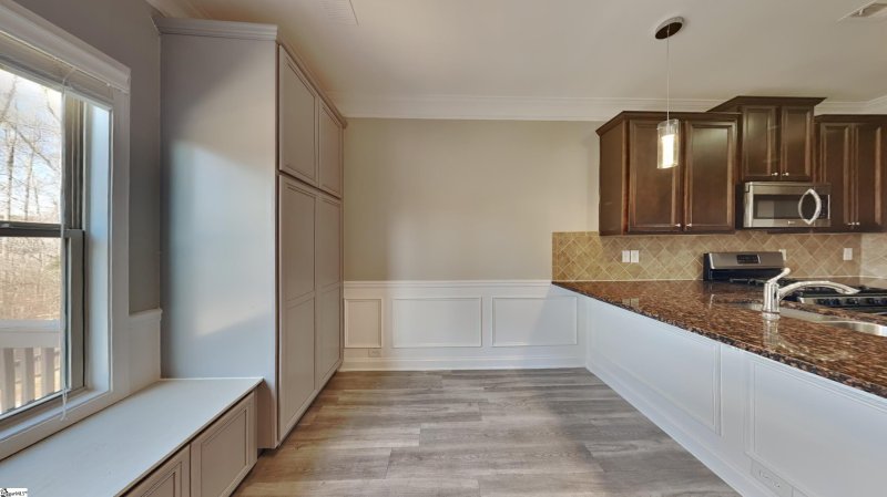 Property image 4 at 347 Bridge Crossing Drive, Simpsonville, SC 29681-4579