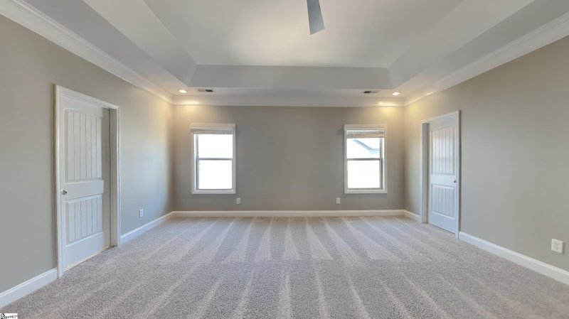 Property image 5 at 347 Bridge Crossing Drive, Simpsonville, SC 29681-4579