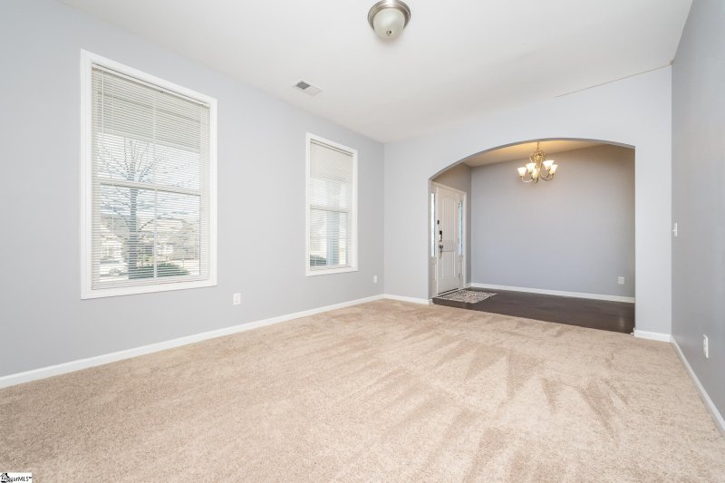 Property image 2 at 28 Howards End Court, Simpsonville, SC 29681