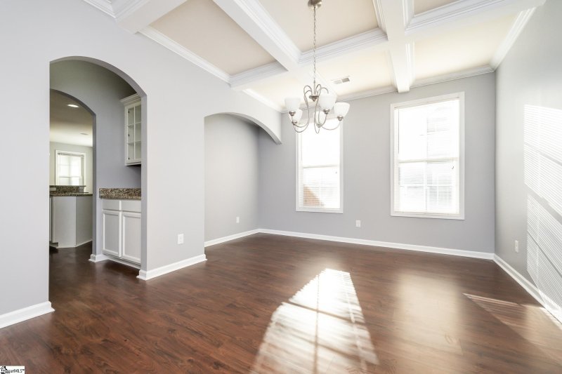 Property image 3 at 28 Howards End Court, Simpsonville, SC 29681