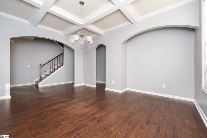 Property image 4 at 28 Howards End Court, Simpsonville, SC 29681