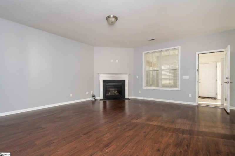 Property image 5 at 28 Howards End Court, Simpsonville, SC 29681