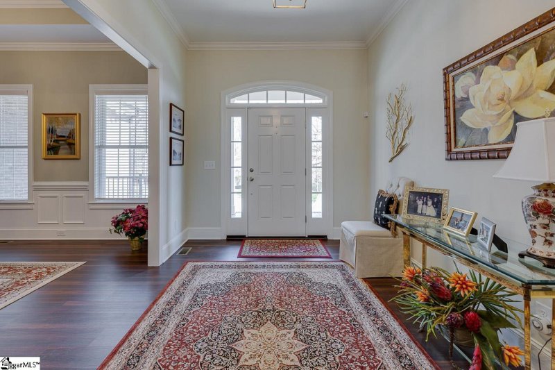 Property image 3 at 158 Upper Lake Drive, Easley, SC 29640