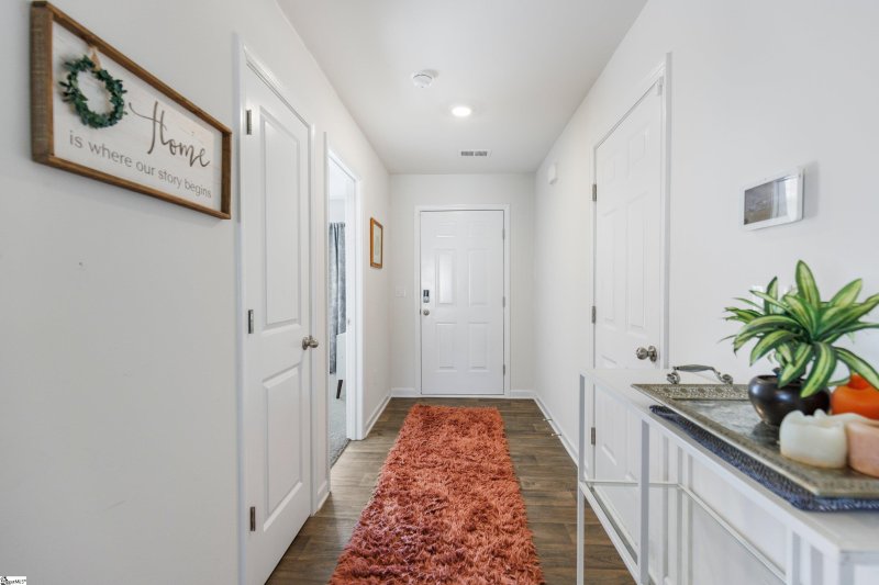 Property image 3 at 251 Hillendale Way, Pelzer, SC 29669