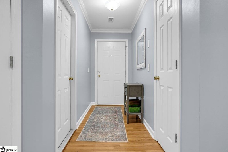 Property image 2 at 205 Dove Haven Drive, Simpsonville, SC 29681