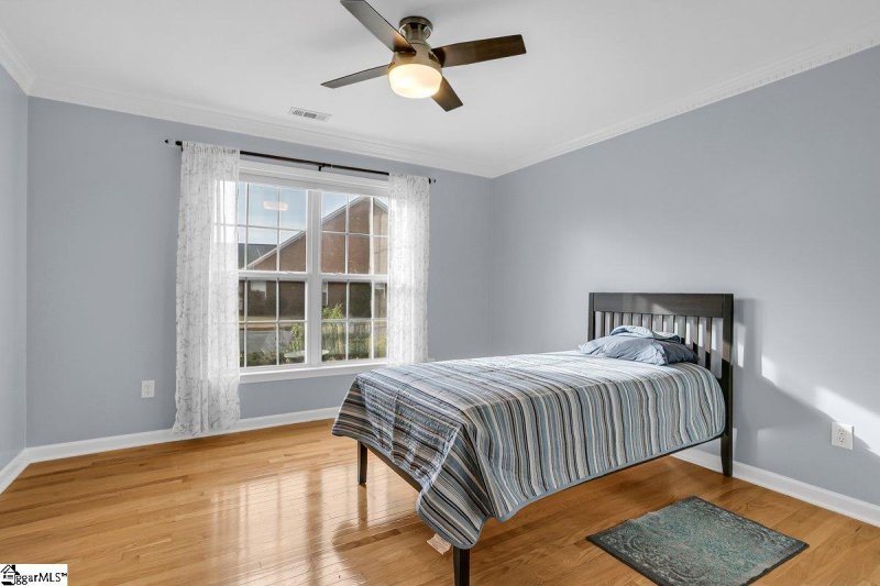 Property image 3 at 205 Dove Haven Drive, Simpsonville, SC 29681