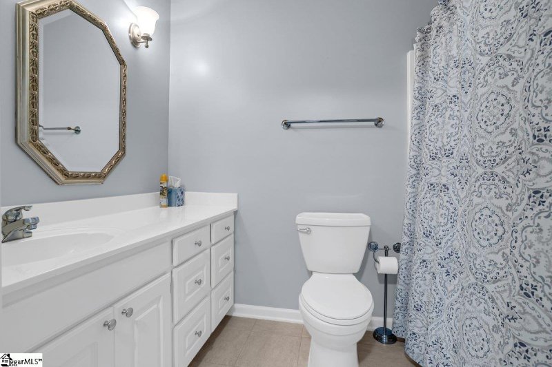 Property image 4 at 205 Dove Haven Drive, Simpsonville, SC 29681