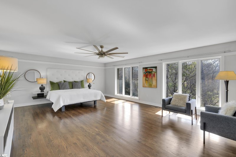 Property image 4 at 119 Lowood Lane, Greenville, SC 29605