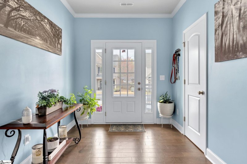 Property image 3 at 139 Sloan Avenue, Anderson, SC 29621