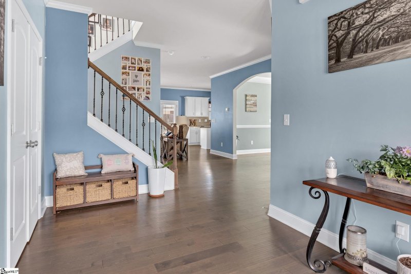 Property image 4 at 139 Sloan Avenue, Anderson, SC 29621