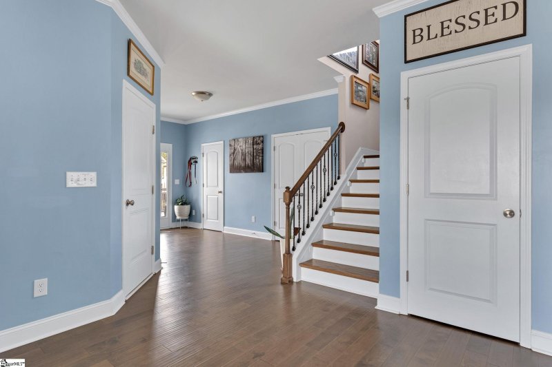 Property image 5 at 139 Sloan Avenue, Anderson, SC 29621