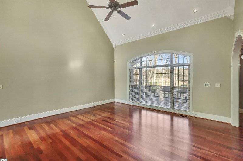 Property image 4 at 121 Garden Park Drive, Anderson, SC 29621