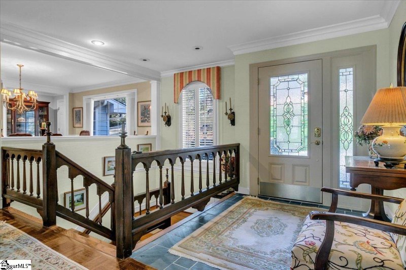 Property image 2 at 33 Ponderosa Road, Greenville, SC 29607