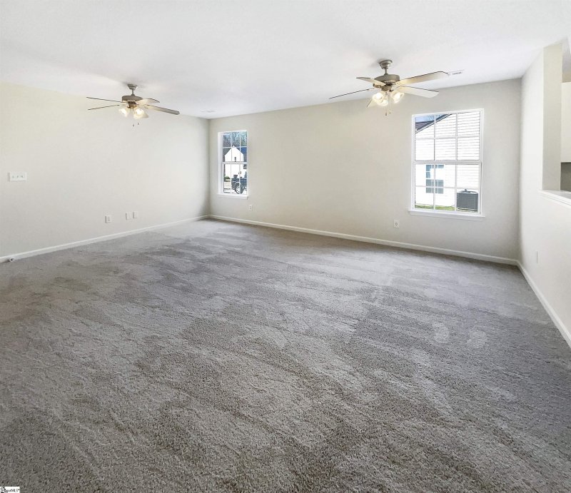 Property image 3 at 169 Wickersham Way, Easley, SC 29642