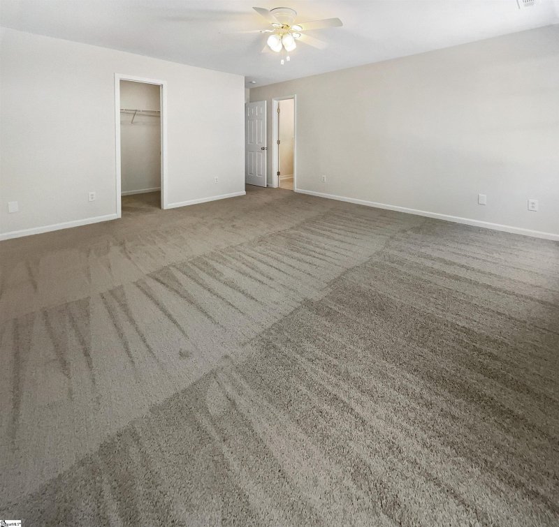 Property image 5 at 169 Wickersham Way, Easley, SC 29642