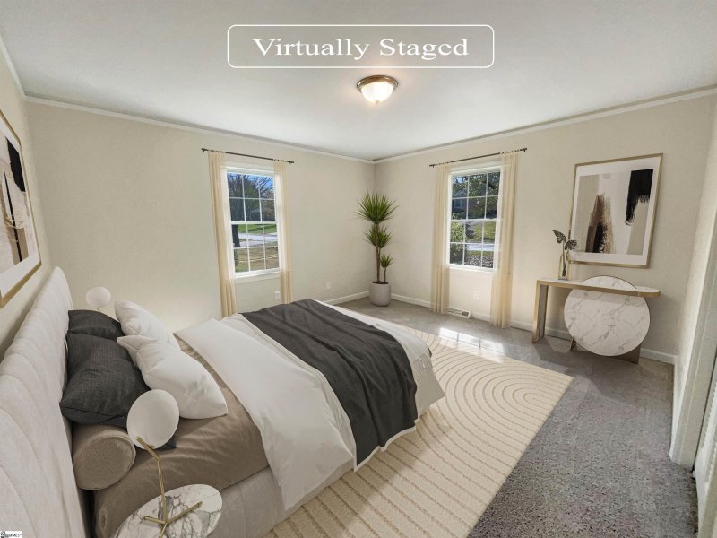 Property image 4 at 108 Kenilworth Court, Greenville, SC 29615