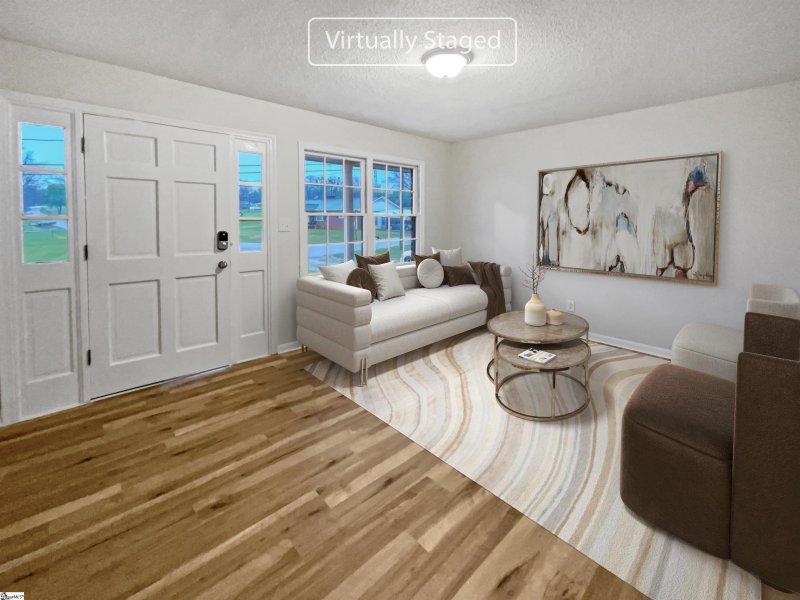 Property image 2 at 107 Crystal Drive, Duncan, SC 29334